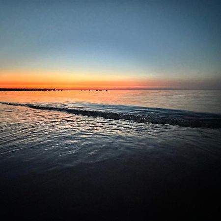 Kuestenfeuer Zingst Bagian luar foto
